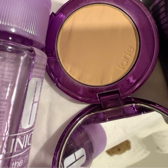 Anastasia Clinique Maracuja Tarte Sephora Makeup - Price listed is for all - Picture 3 of 12